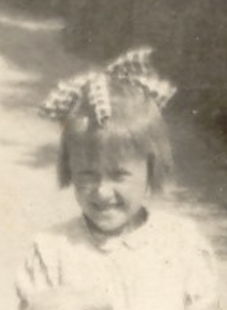 Portret van Arnolda Theresia Godefrida Koolen