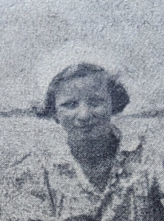 Portret van Anna Louise van Ketel