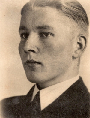 Grietinus Abbes (1923)