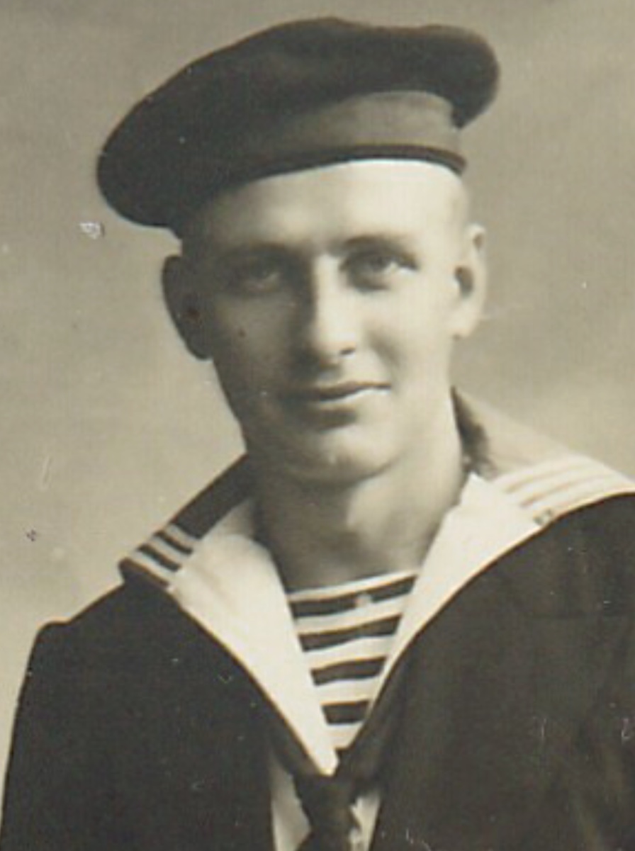 G. Abbink