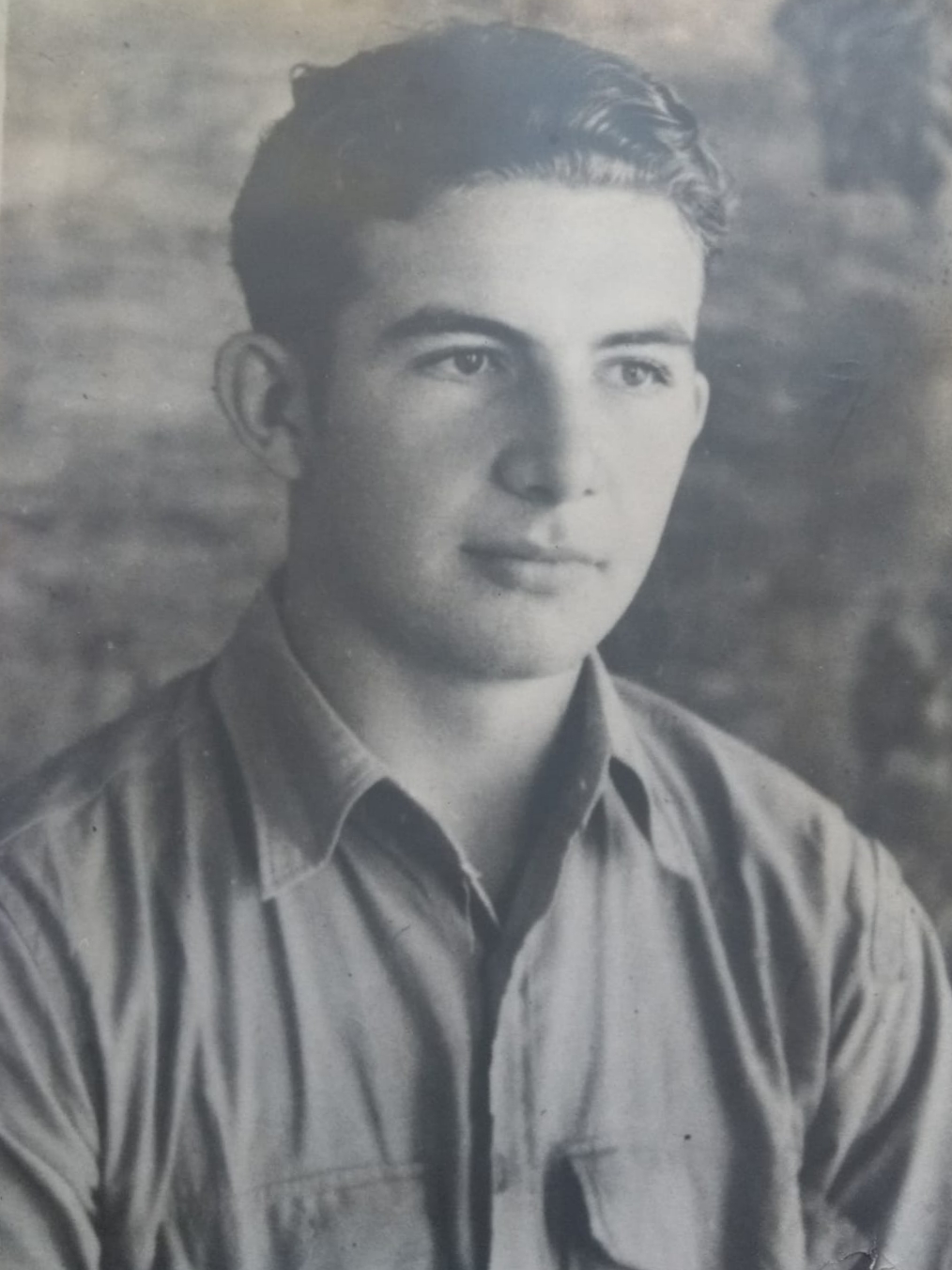 Gerrit amptmeijer
