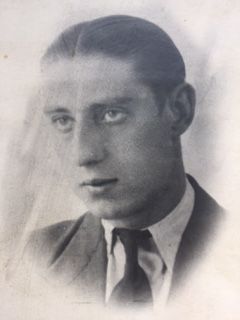 B.B.Baars