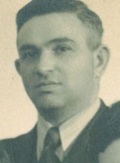 Abraham Badler