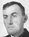 Aart Bakker (Bron: Stichting Oktober 44)