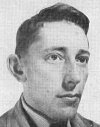 Wichert Bakker (Bron: Stichting Oktober 44)
