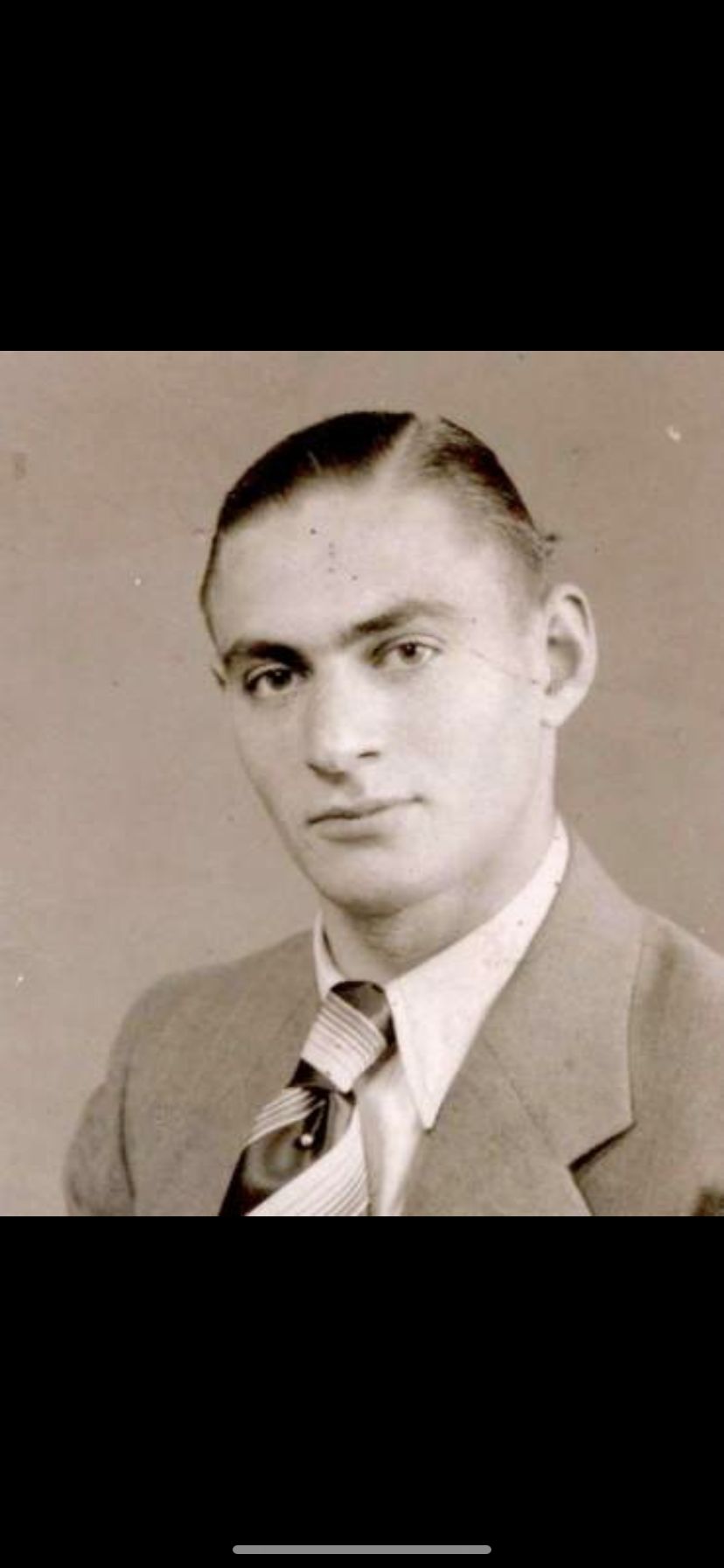 Foto van www.auschwitz.org