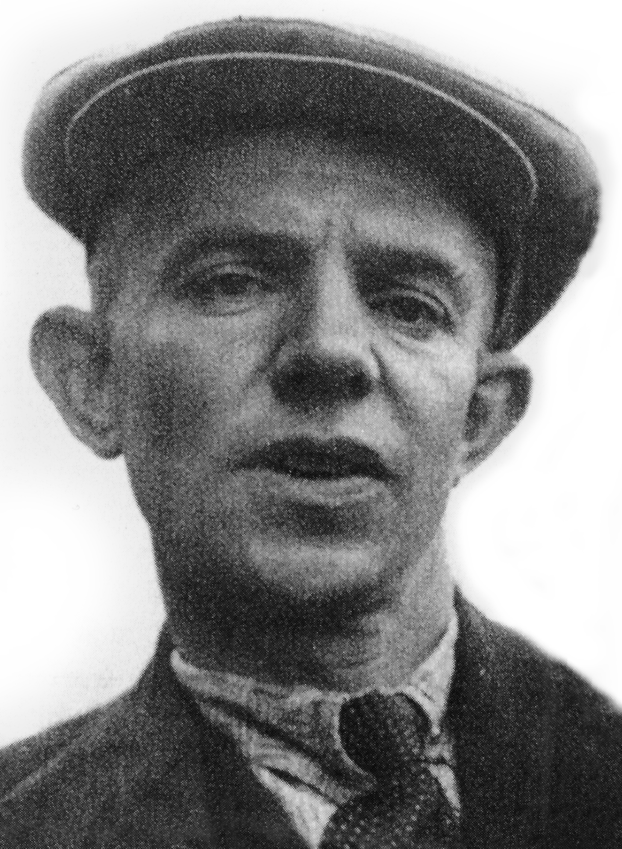 Aart van Beek