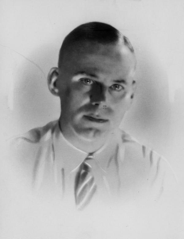 Wim Belgraver