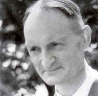Karel van Berckel