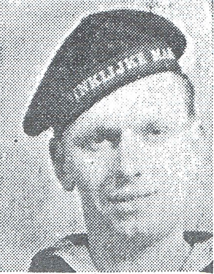 C.N. Bertens