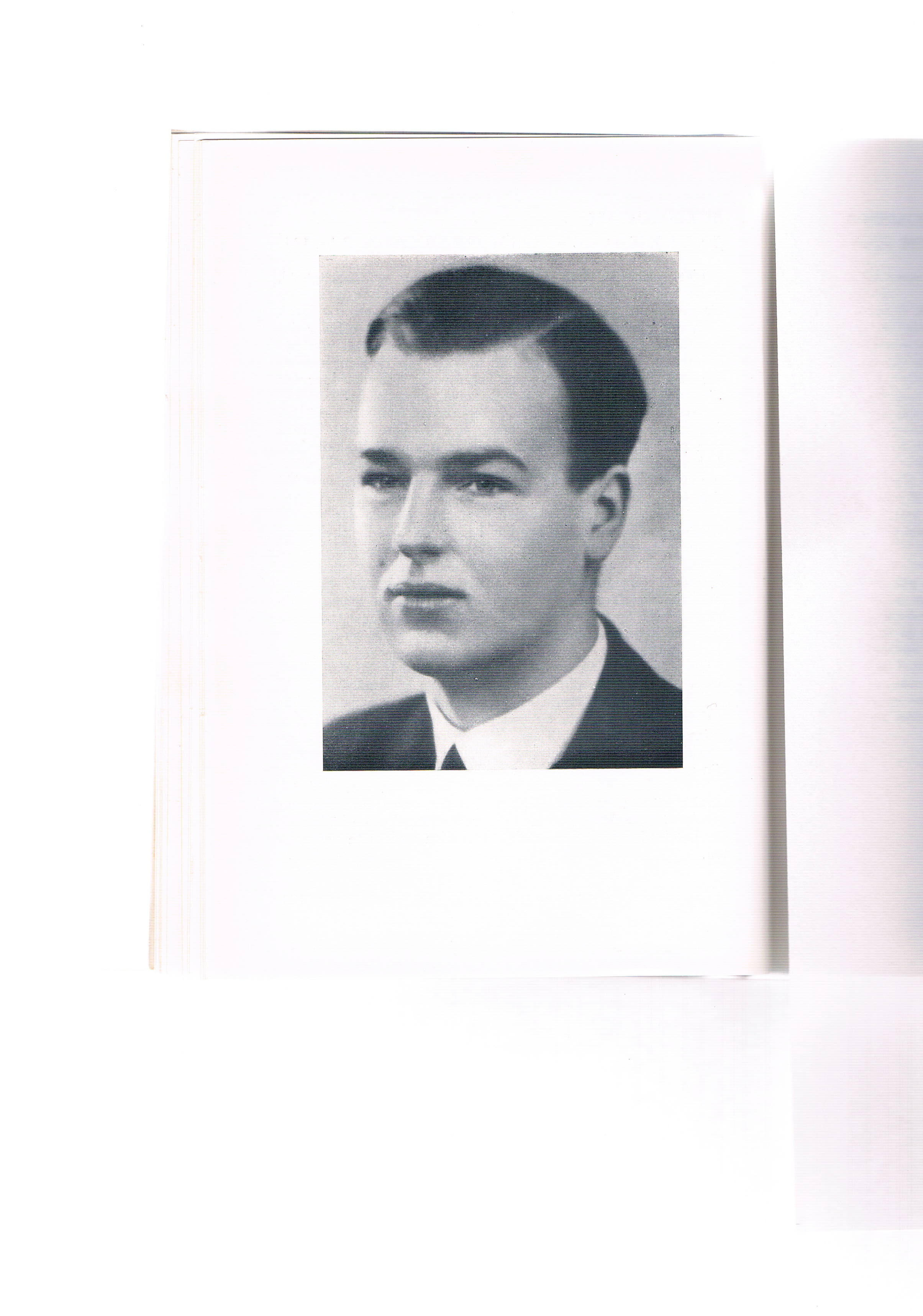 foto J. van Beusekom