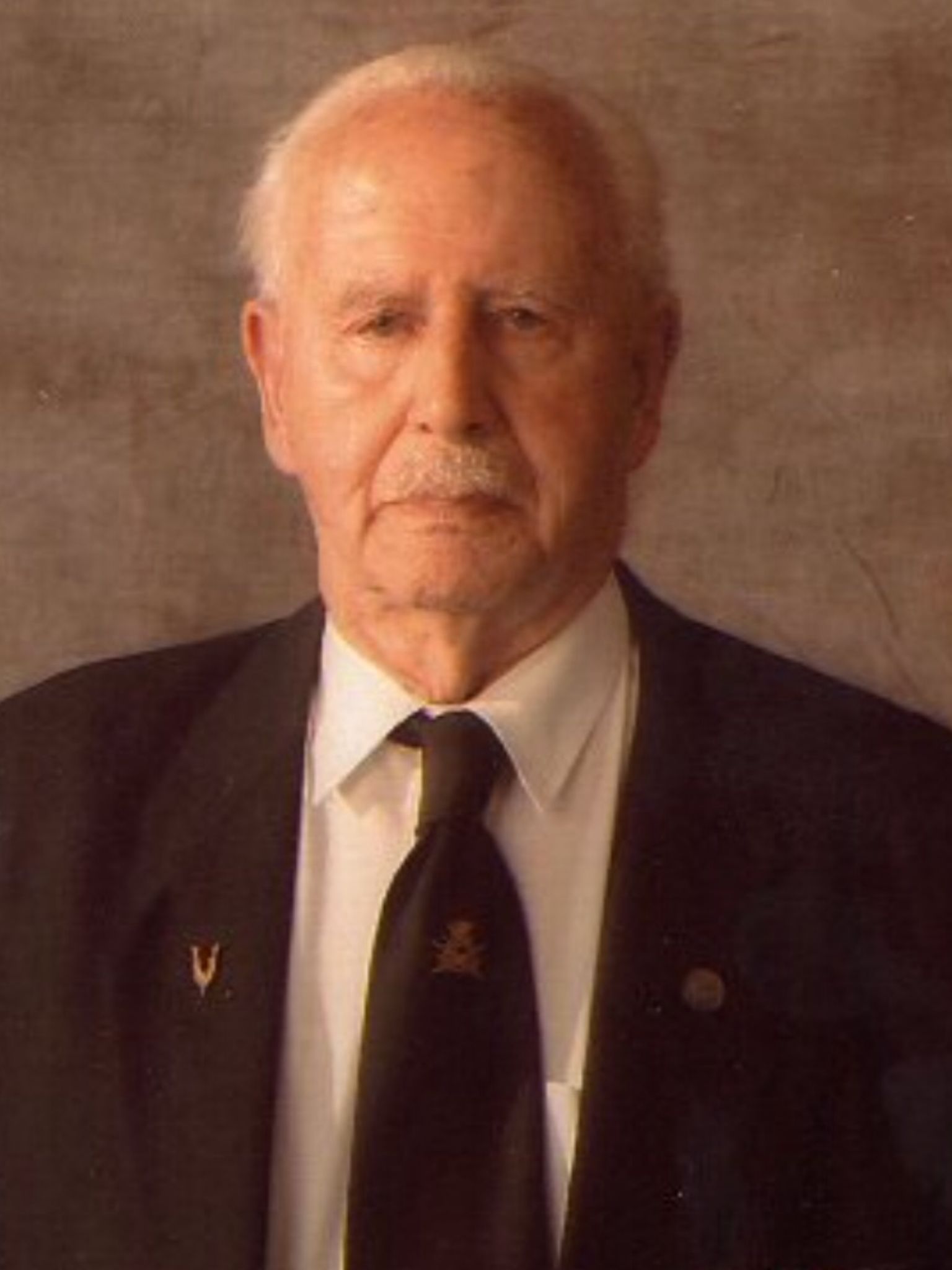 Velo Bierman