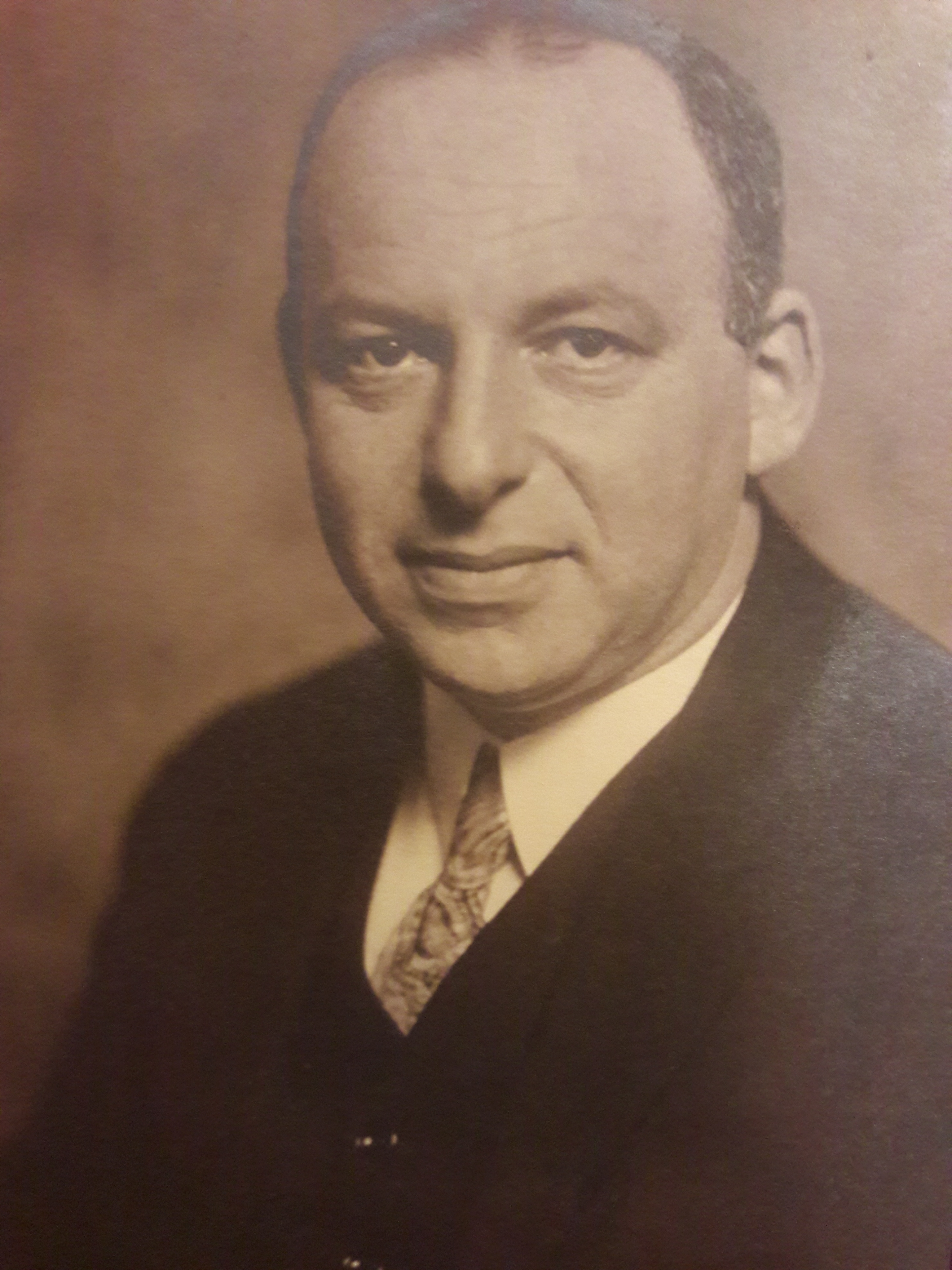 Simon Tobias van Blankenstein