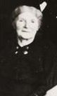Rika van Bleijdenstein-Sterneveld