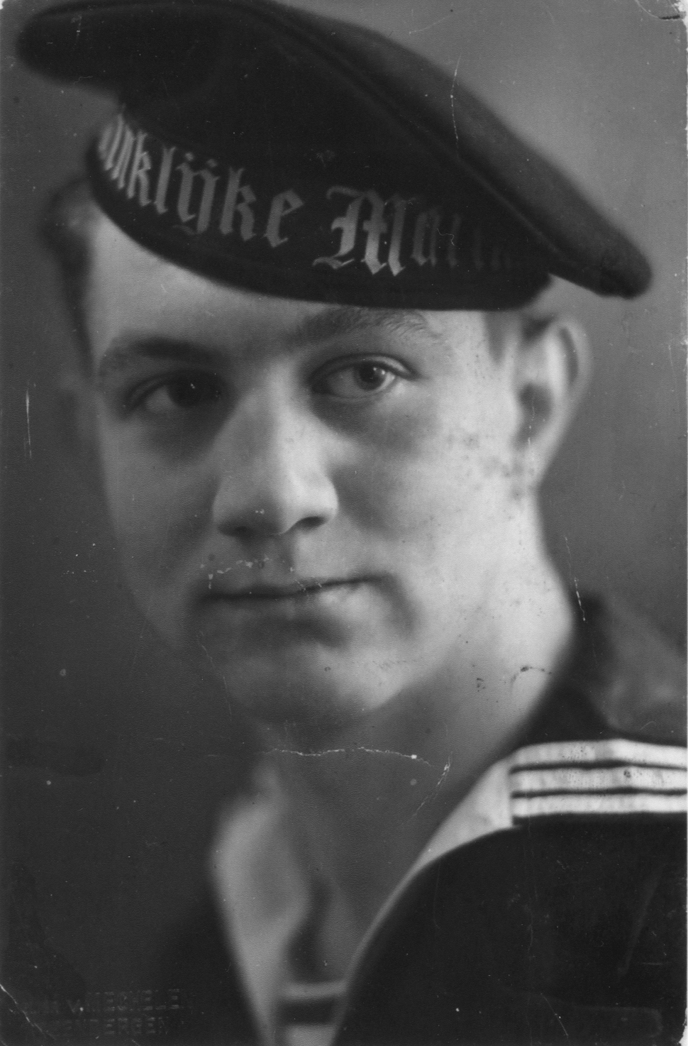 Flip Boluijt