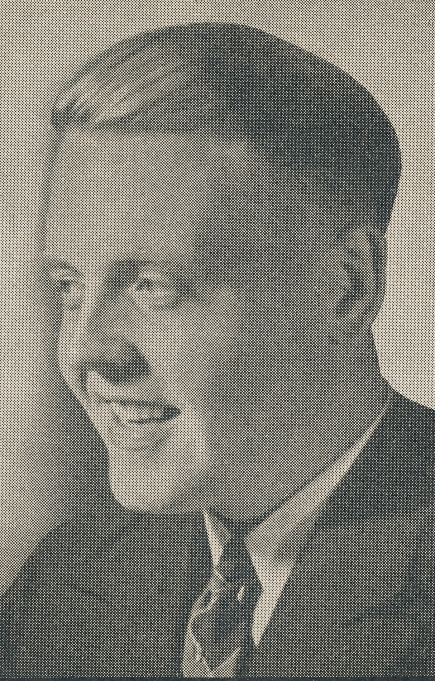 H.J. Bolt