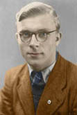 Frits