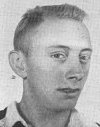Gerrit van den Bosch (Bron: Stichting Oktober 44)