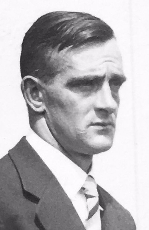 H. van Breukelen
