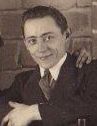 Antonius Cornelis Joseph Brinkhof 1908-1945