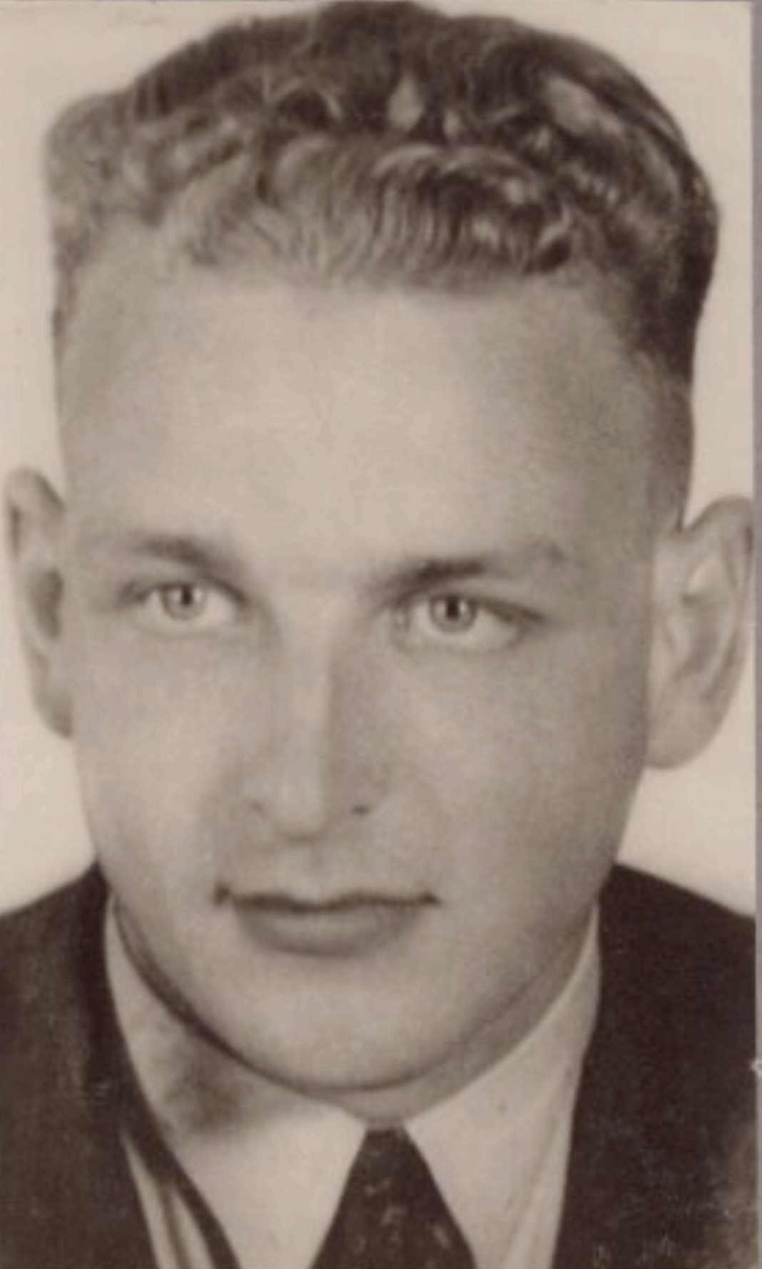 F. Britzel