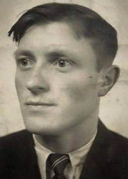 Hendrikus Bruinekool