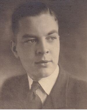 Petrus Johannes van Buuren