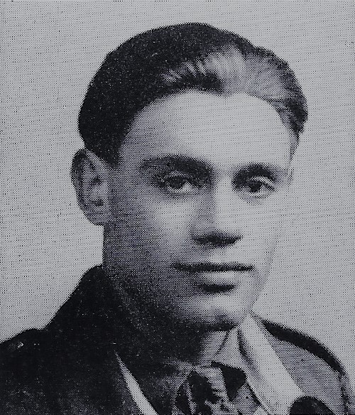 Willem Bijlsma