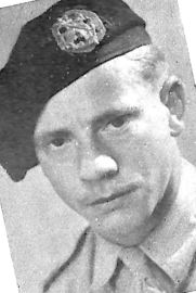 uit 'Oost-Java, Gedenkboek der 4e Infanterie-Briga