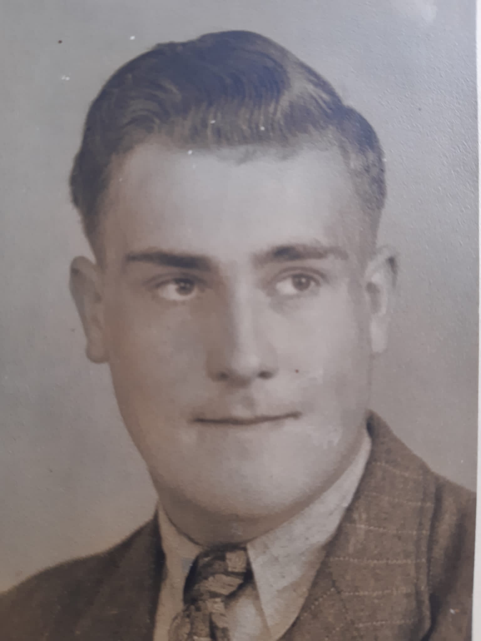 Frans Cloot