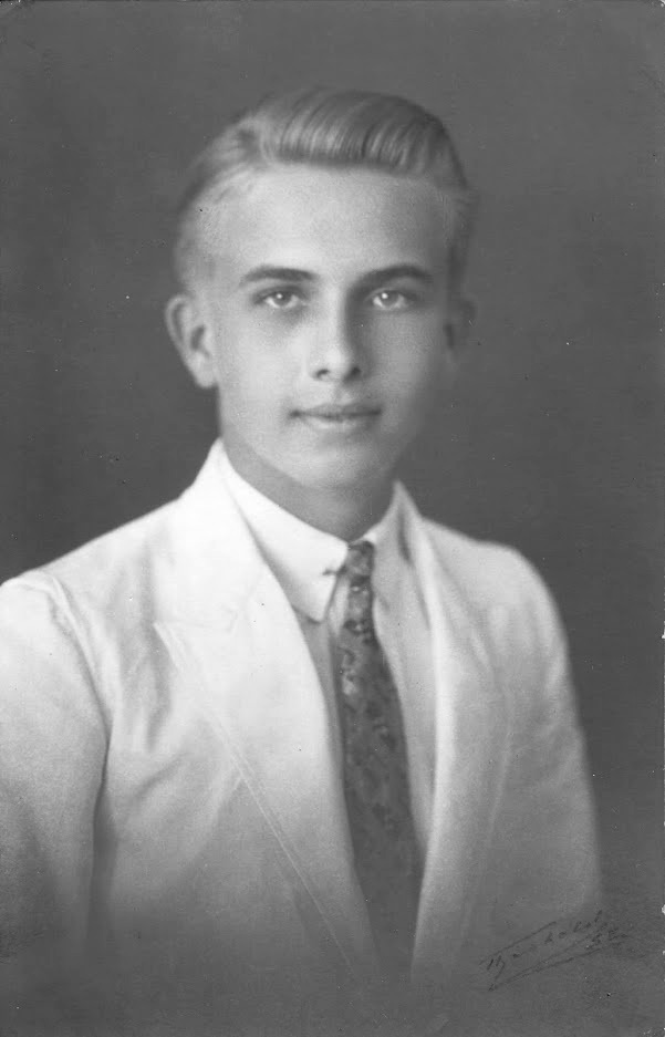 Arnoldus Wilhelmus Cobben