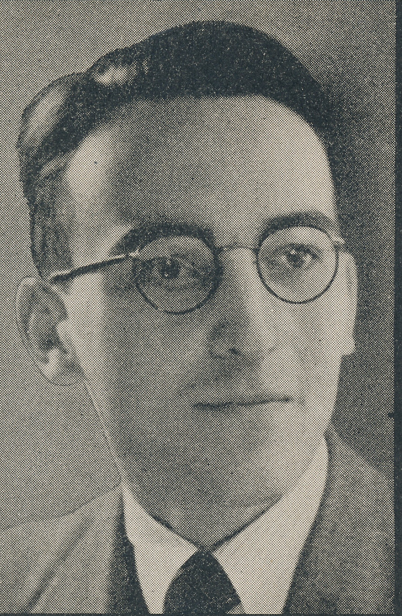 J.C. Coenraads
