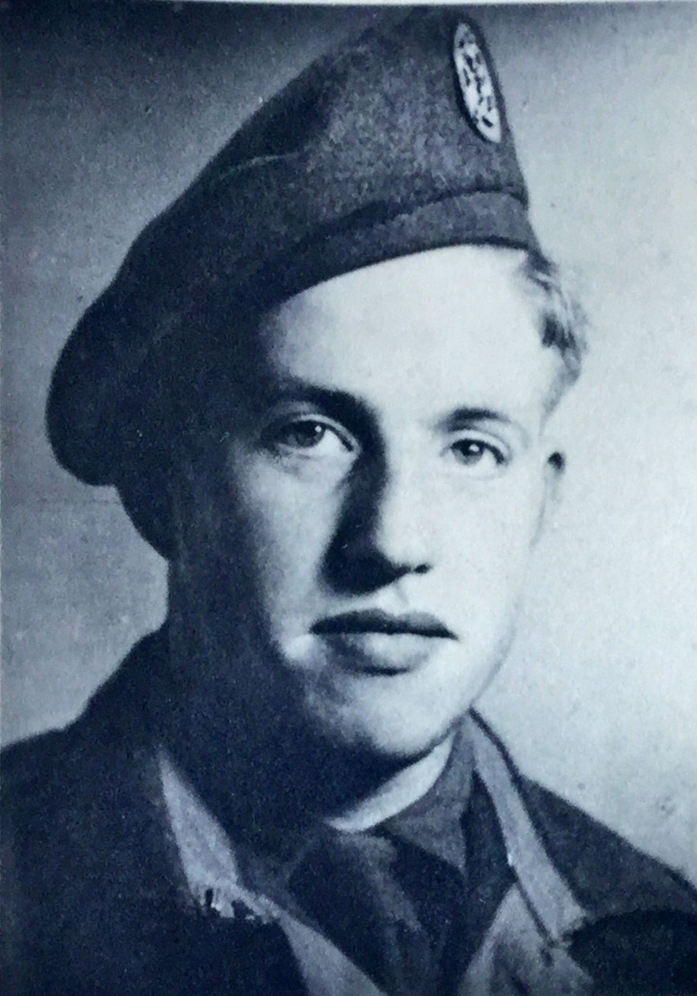 W.P.J. Cillessen