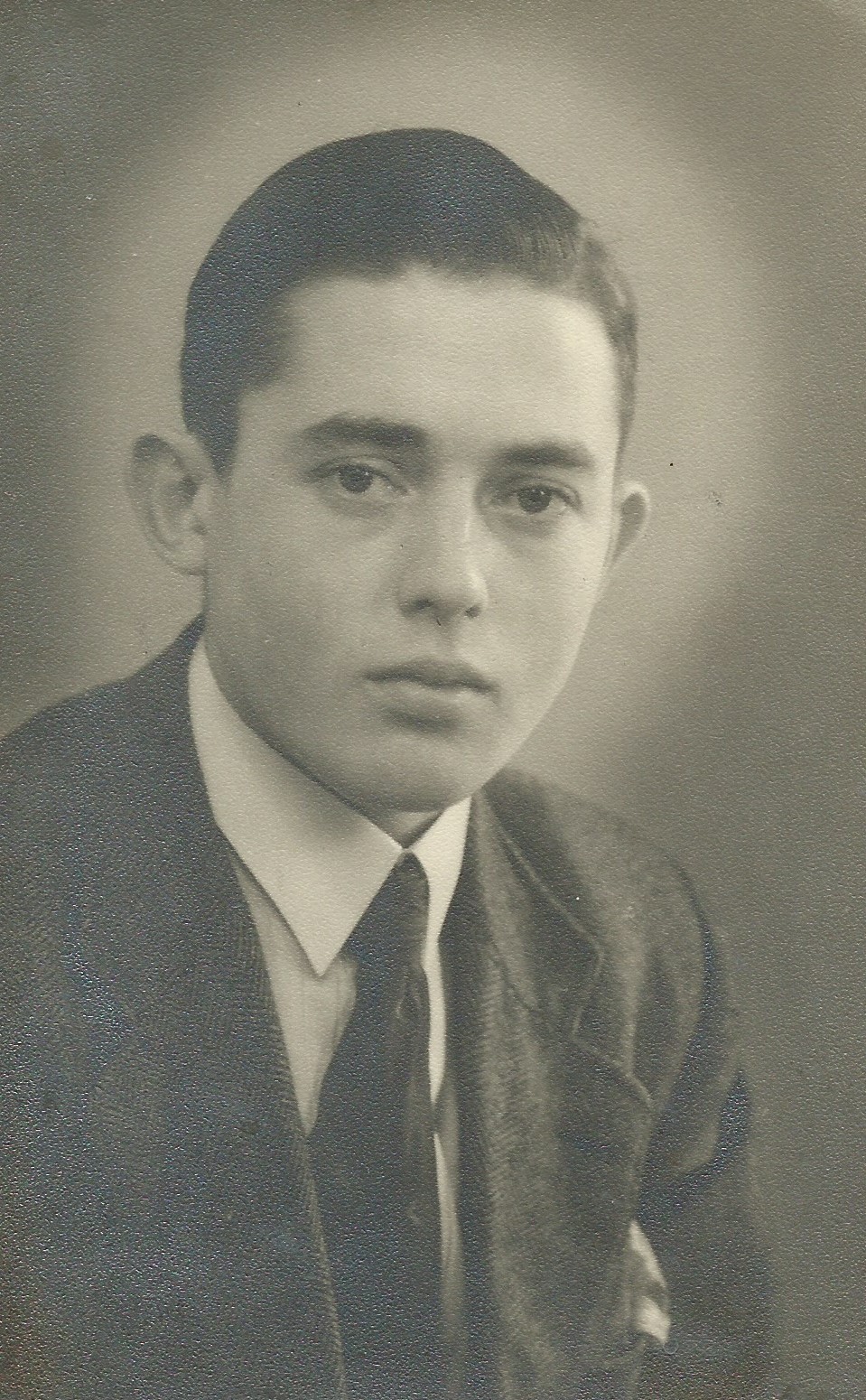 Jan Clemens