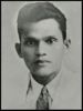 Foto van Albert Dahler