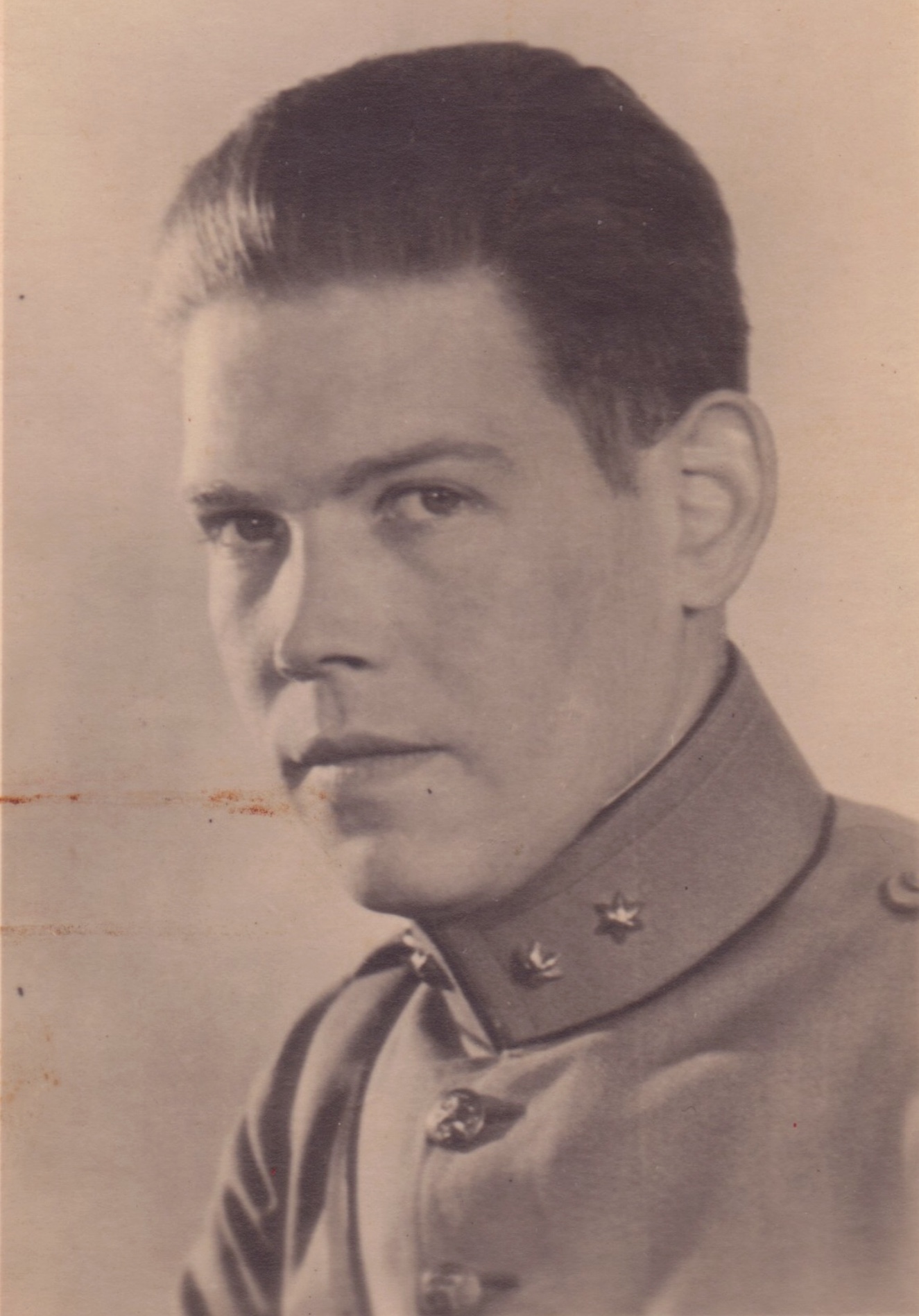 C.J. Daniëls