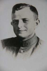 Denissen