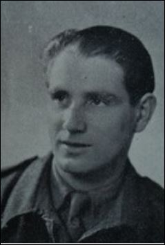 J.J.C. Döbken (website http://www.oorlogsslachtoff