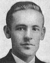 Willem van Dompseler (Bron: Stichting Oktober 44)