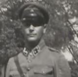 Foto uit het archief van het NIOD.