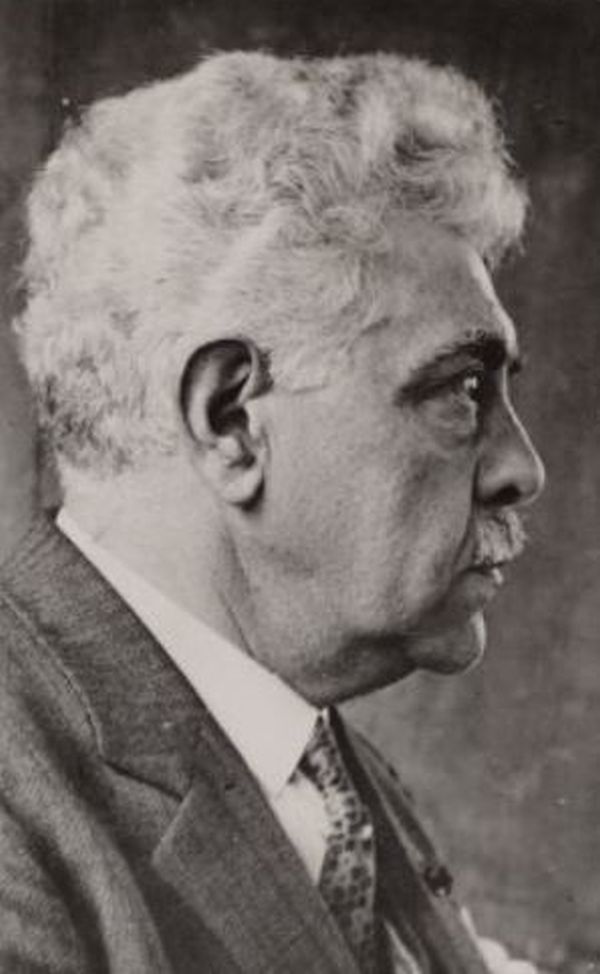 P.J.D. Soesman