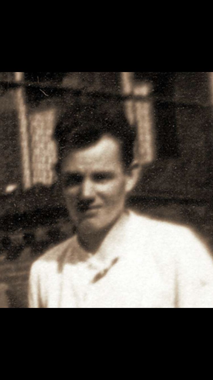 Ab van Duren