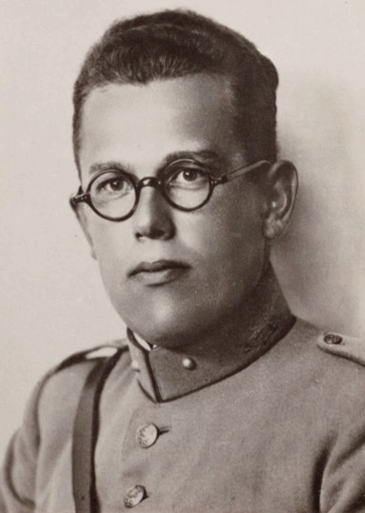 G.P. Duuring