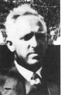 Lubbert Sijmen Eenkhoorn