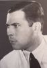Foto van Frans Carel van Es
