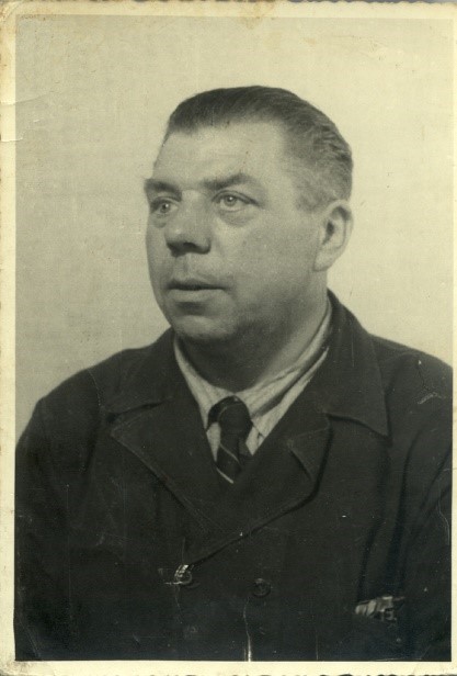 J.D. Flaschwinkel