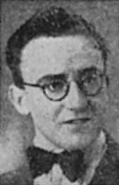 Jan Cornelis Hendrik FLEER