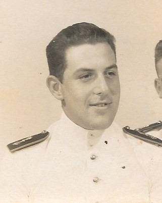 Johannes Ludovicus Franken