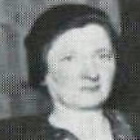 Regina Fuldauer-de Jong