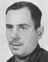Cornelis Jan Gaasbeek